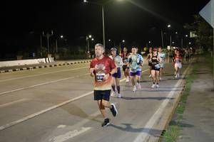 BIB: 
                            <button type="button" onclick="openModal(27836984)" class="btn btn-primary btn-sm float-right btn-popup" data-toggle="modal" data-target=".modal-high-quality">
                        <i class="fas fa-shopping-cart"></i> Add to Cart
                    </button>
                                            <button type="button" onclick="isThisMe(27836984, true)" class="btn btn-success btn-sm float-right btn-popup btn-isme hidden" data-toggle="tooltip" data-placement="bottom" title="นี่คือรูปของคุณใช่ไหม คลิกที่นี่เพื่อเอาเข้าอัลบั้ม">
                        <i class="fas fa-plus"></i> Add to album
                    </button>
                    <button type="button" onclick="isThisMe(27836984, false)" class="btn btn-warning btn-sm float-right btn-popup btn-isnotme hidden">
                        <i class="fas fa-ban"></i> Remove from album
                    </button>